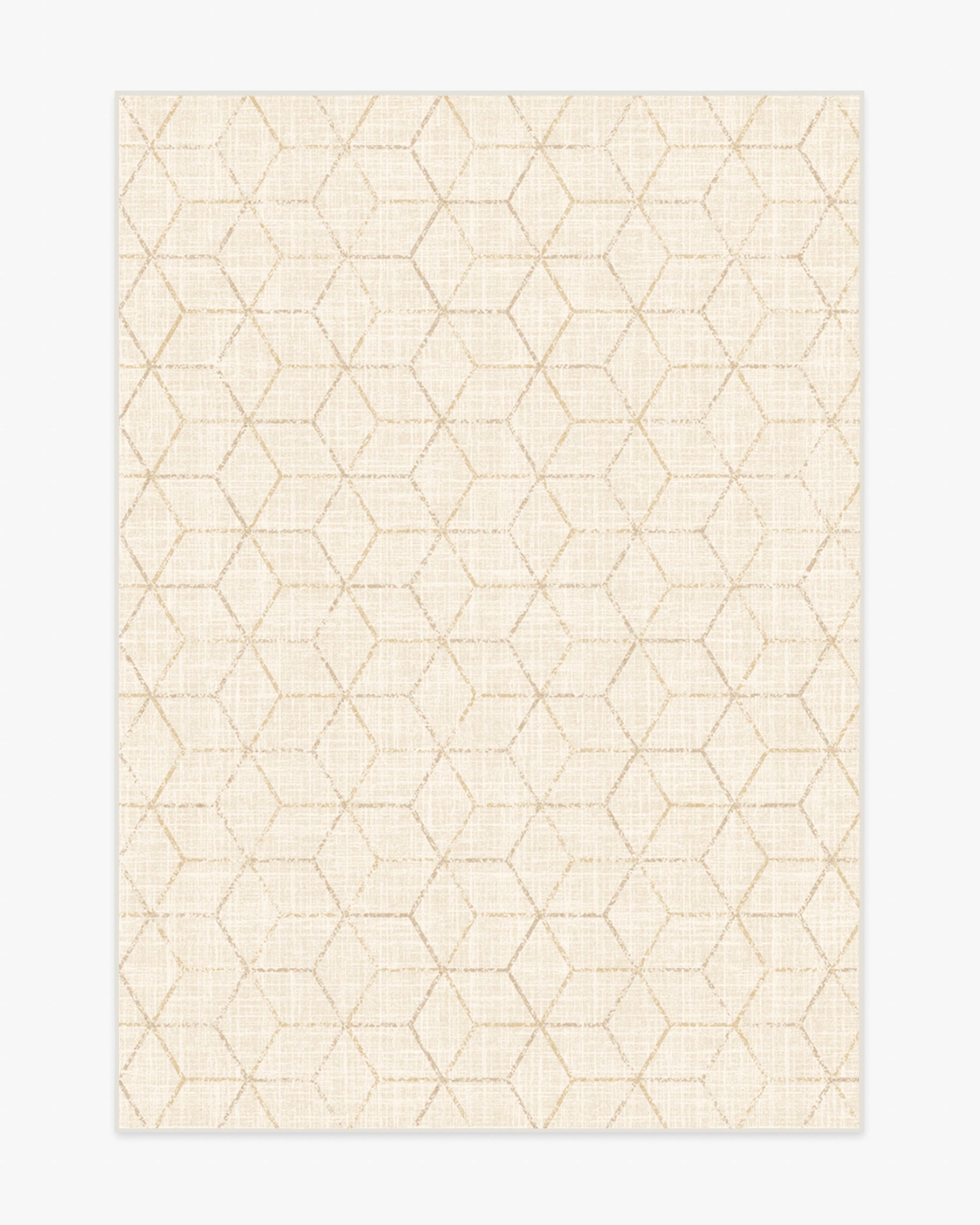 150x215