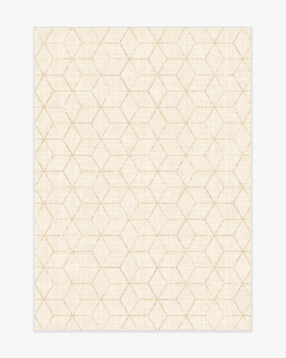 150x215