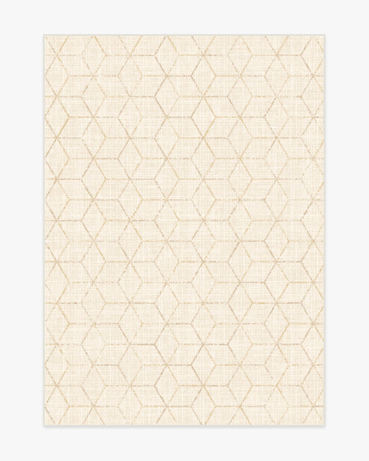 150x215