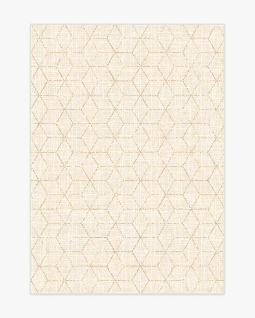 150x215