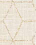 150x215