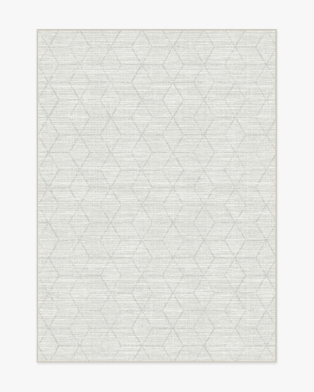150x215