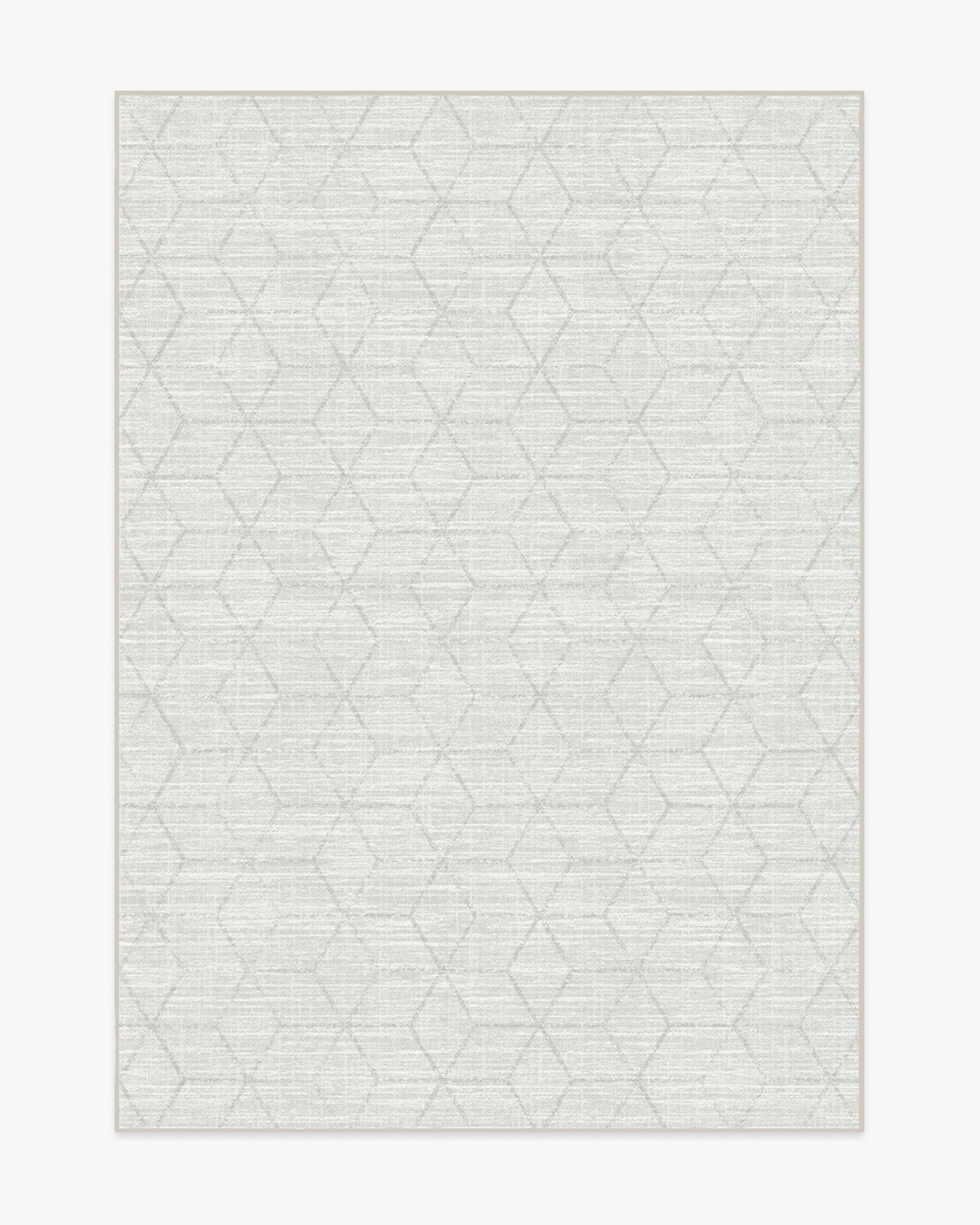 150x215