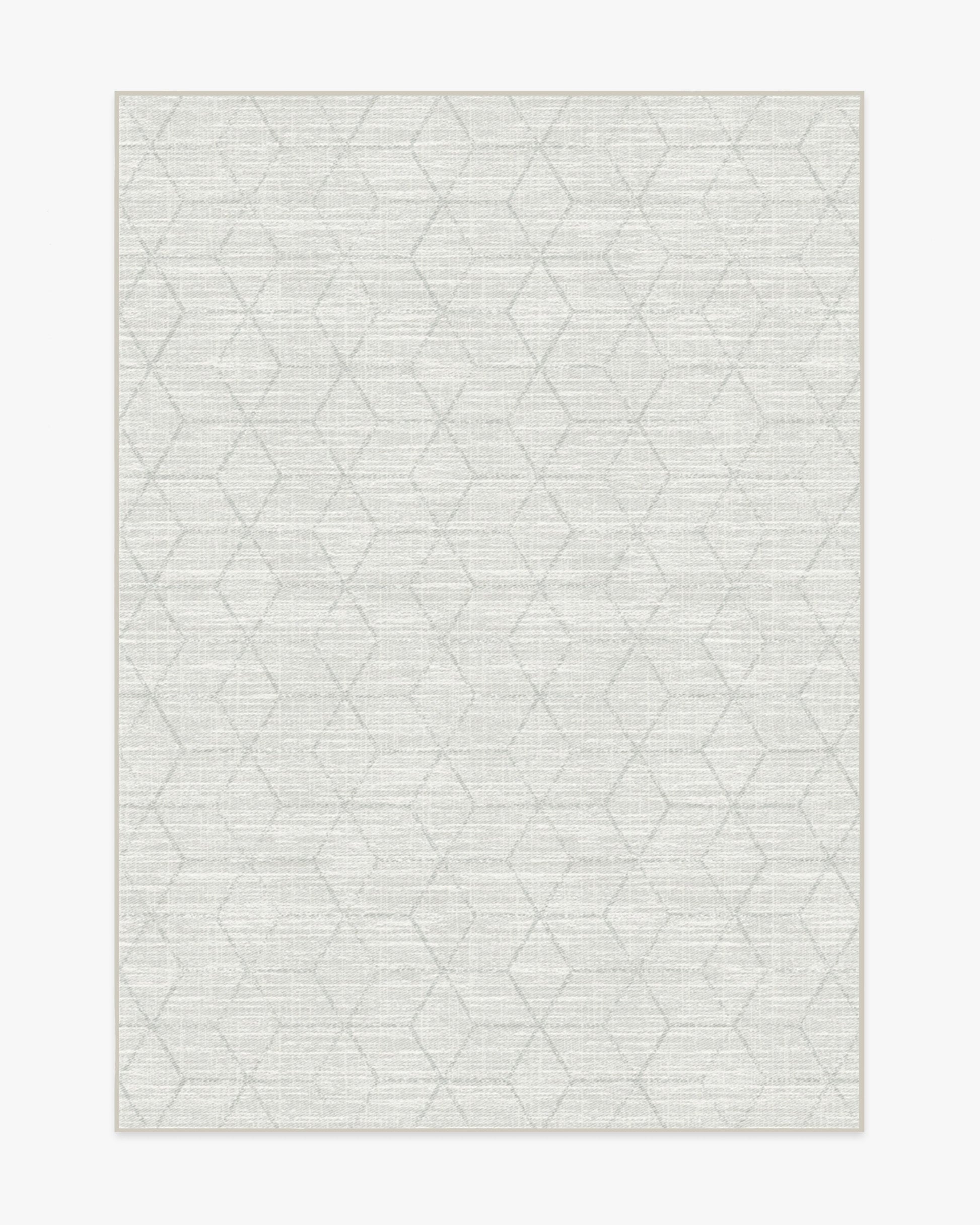 150x215