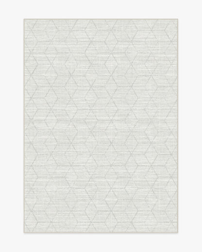 150x215