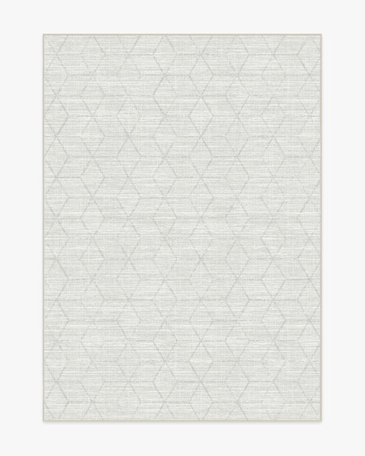 150x215