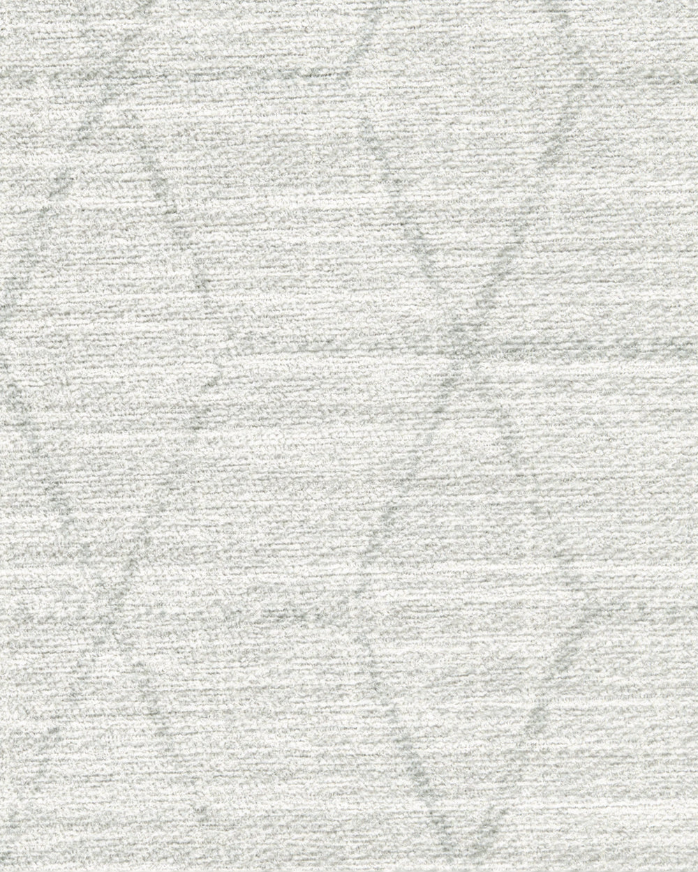 150x215