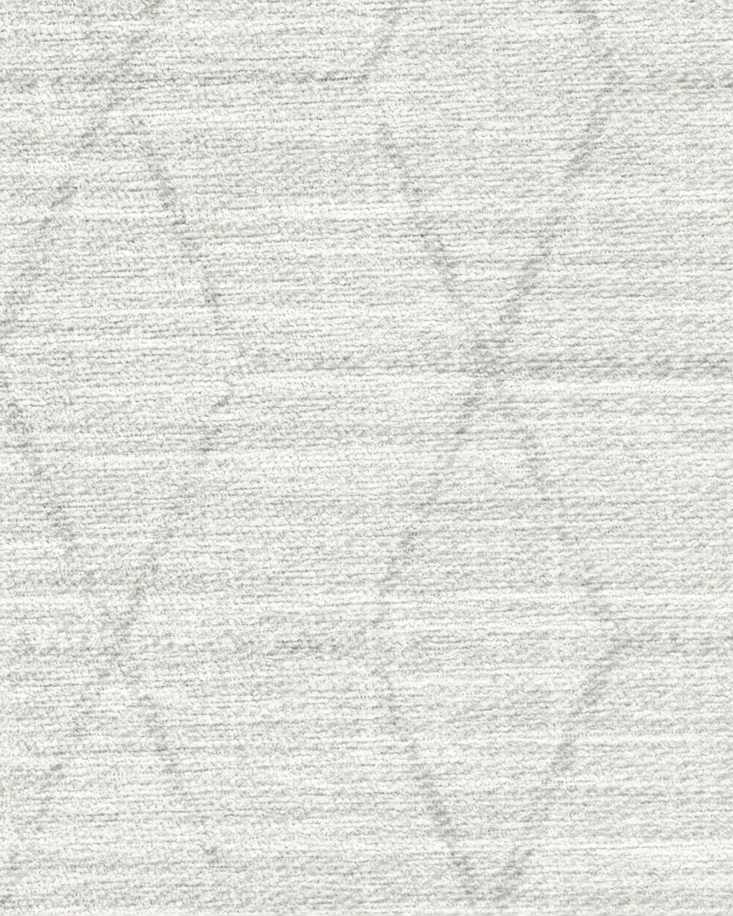 150x215