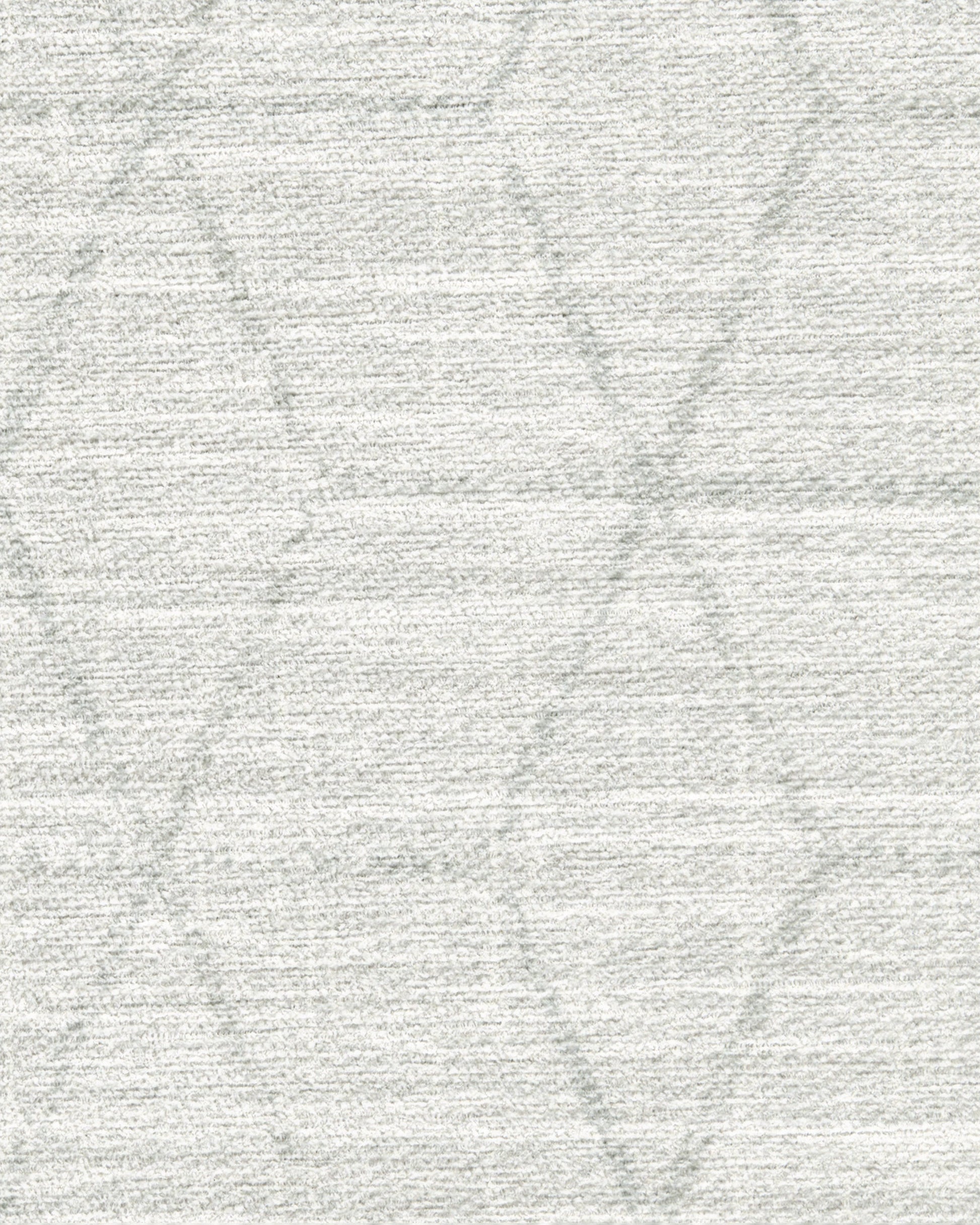 150x215