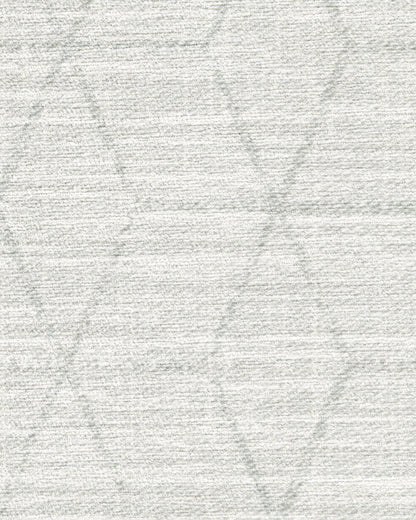150x215