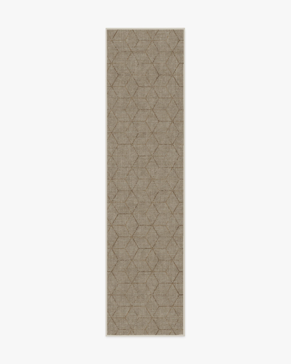 75x305