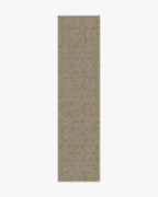 75x305
