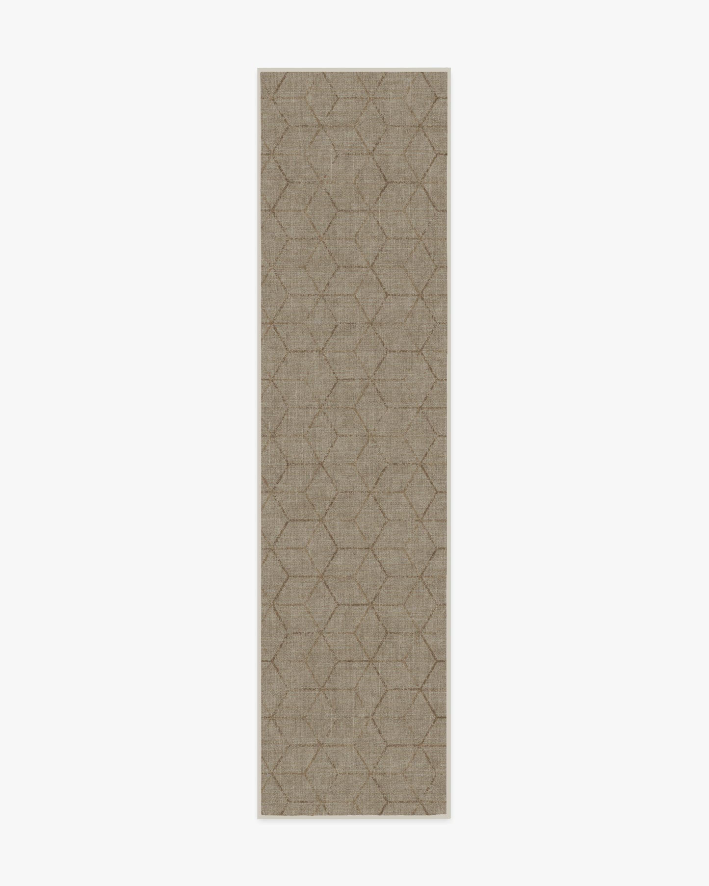 75x305