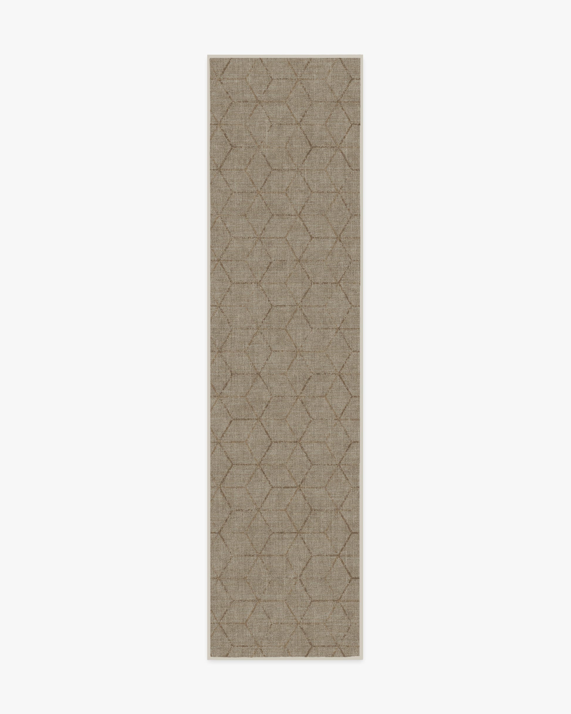 75x305