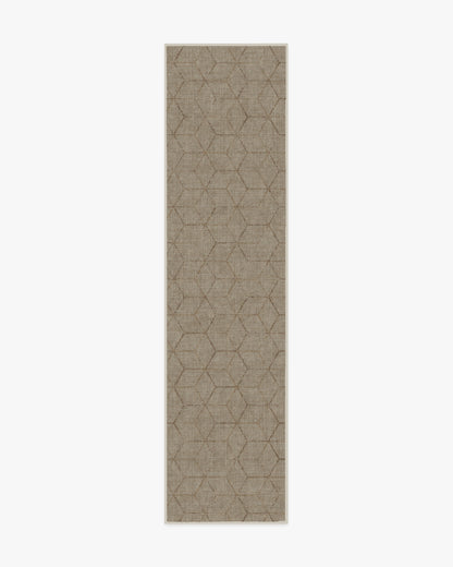 75x305