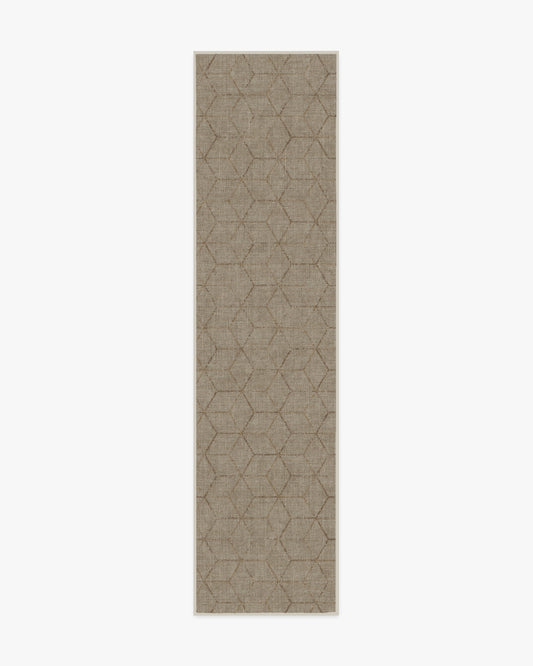 75x305