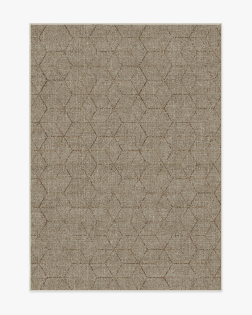 150x215