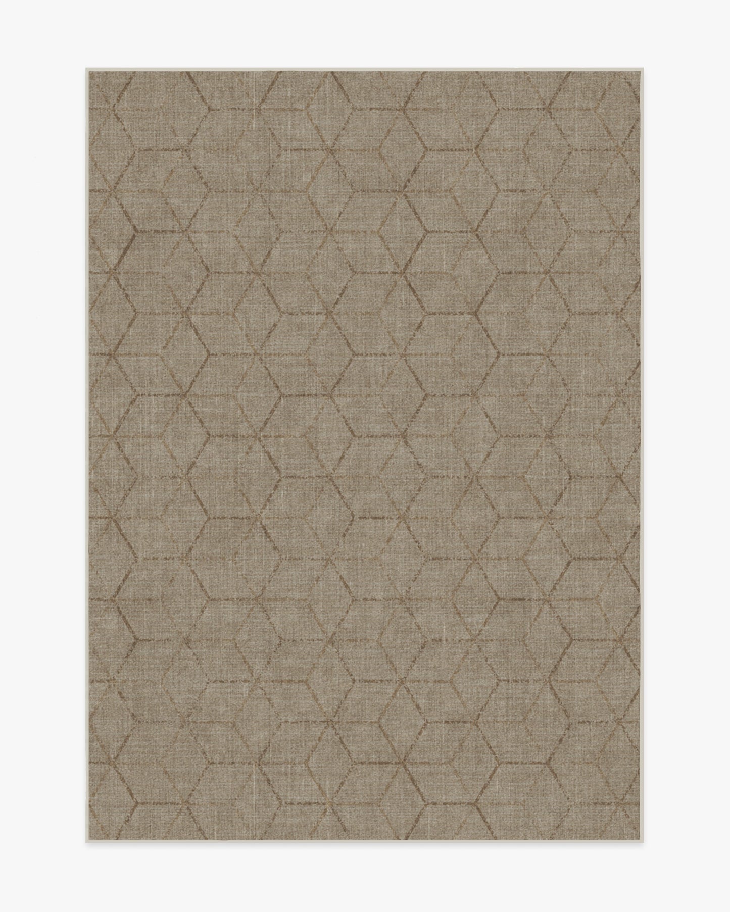 150x215