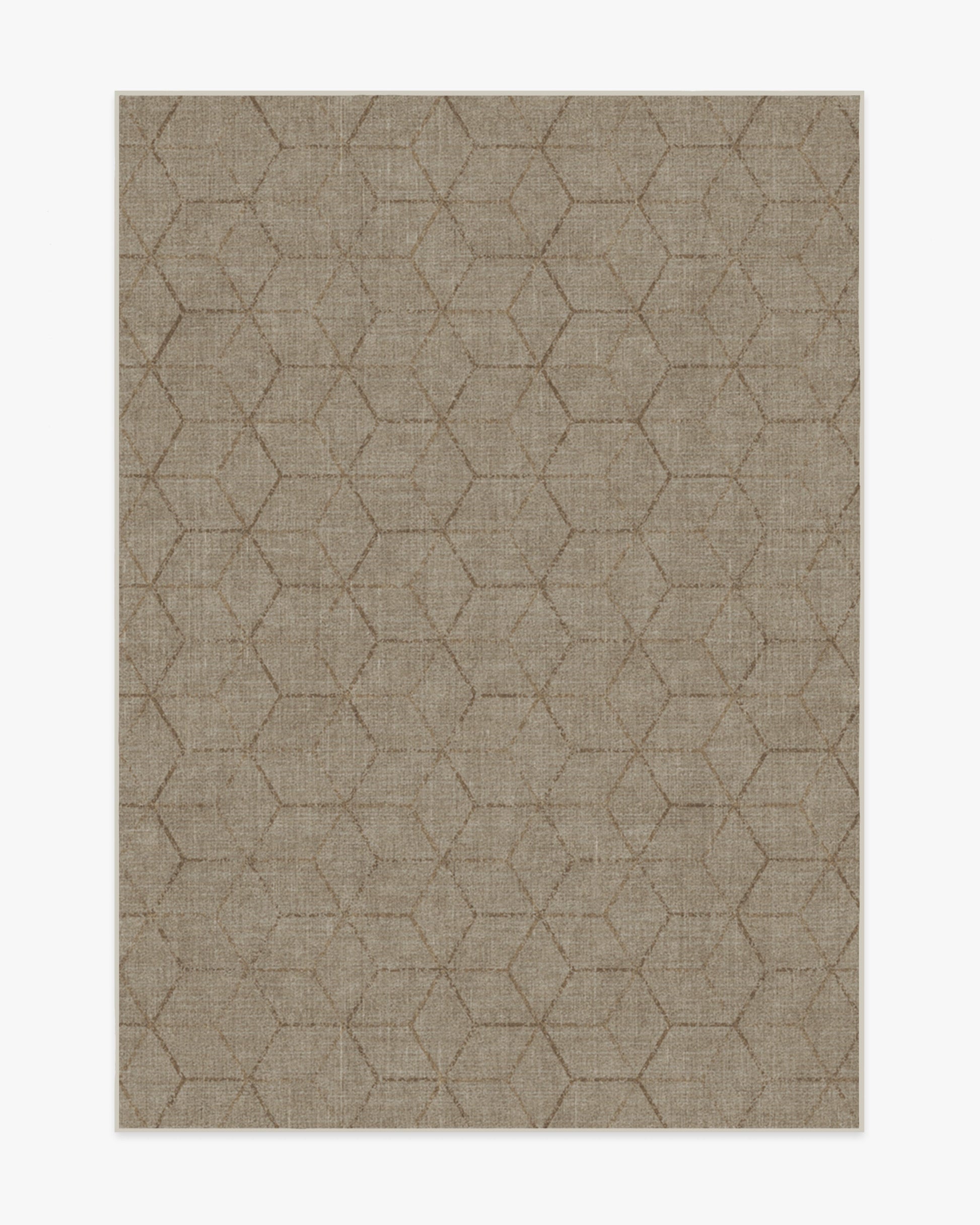 150x215
