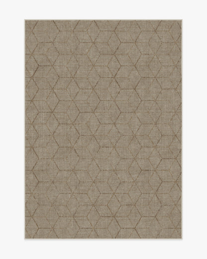 150x215