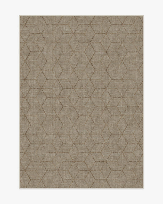 150x215