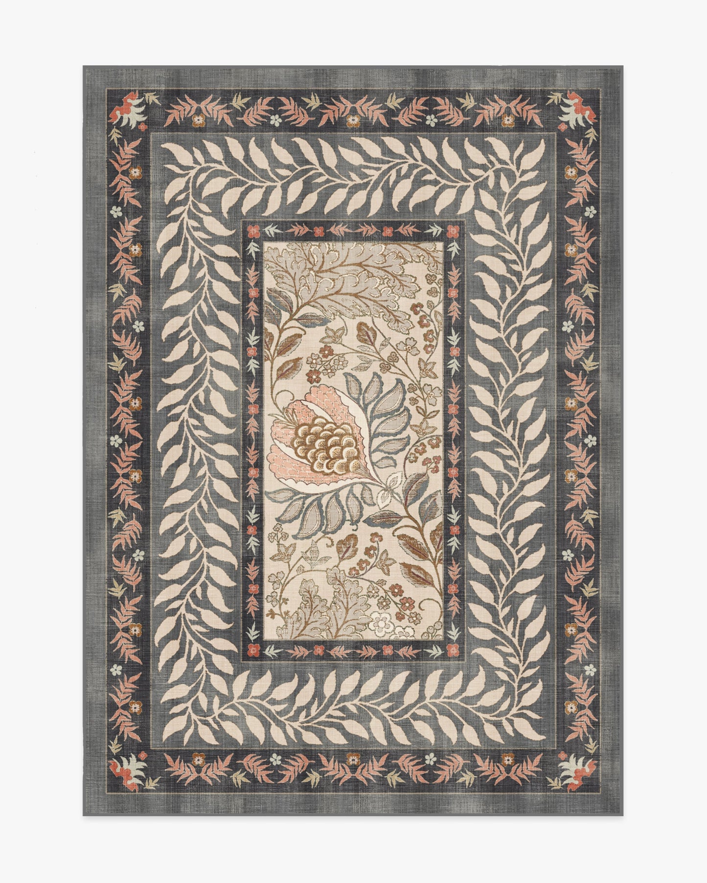 150x215