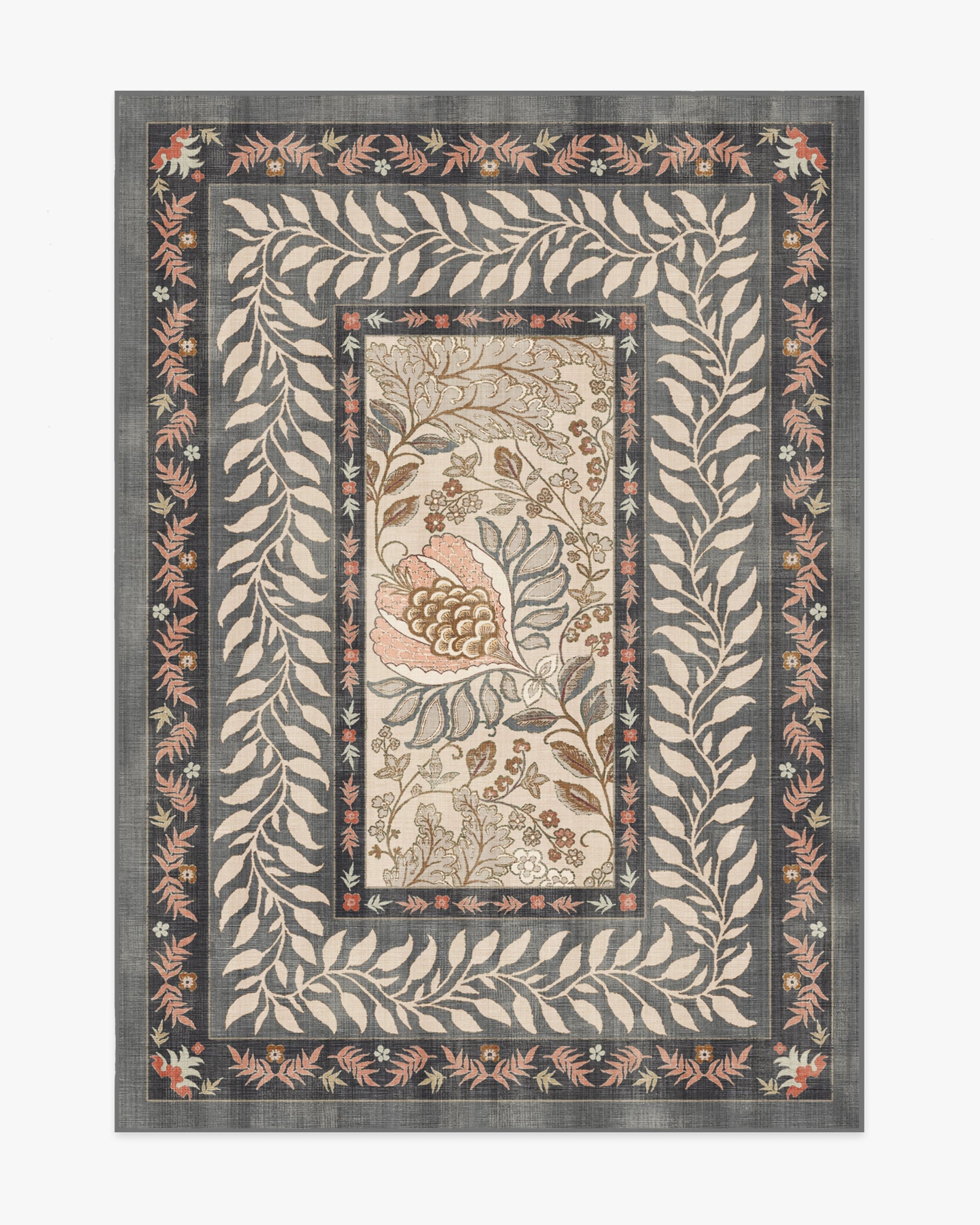 150x215