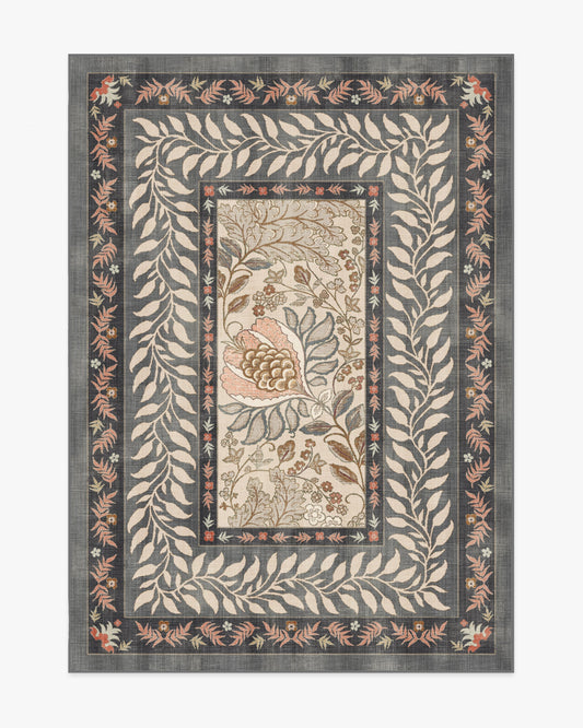 150x215