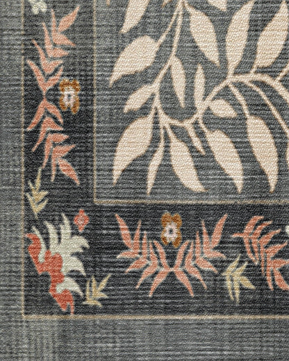 150x215