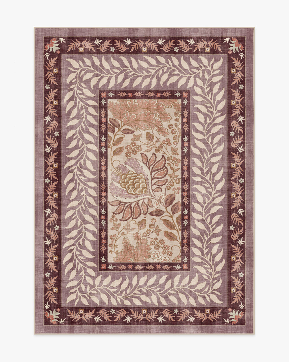 150x215