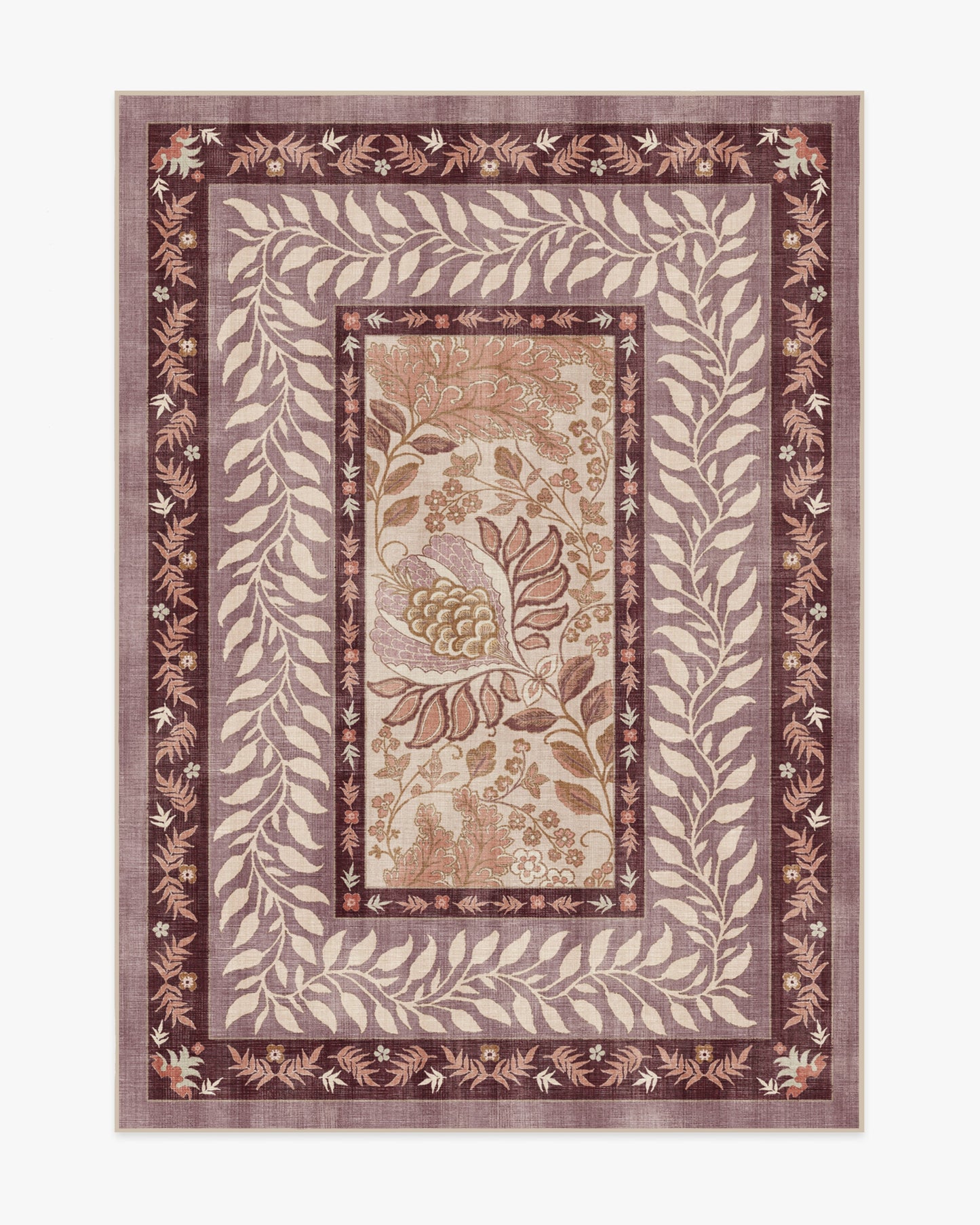 150x215