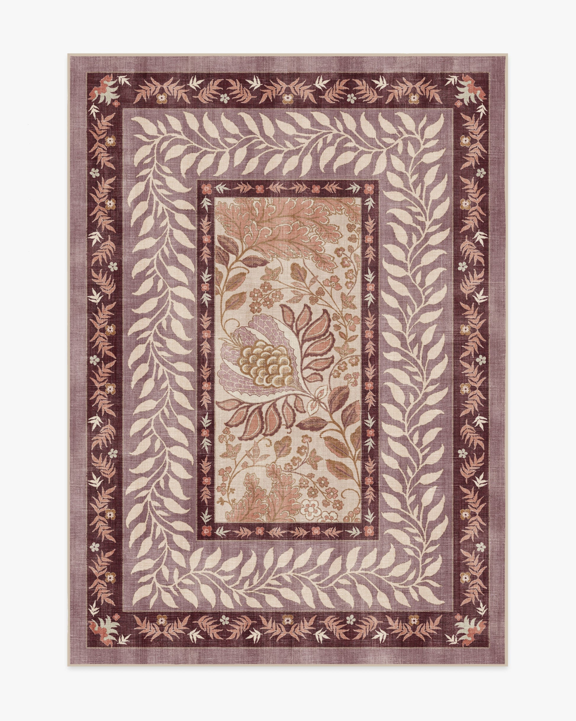 150x215