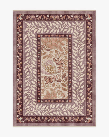 150x215