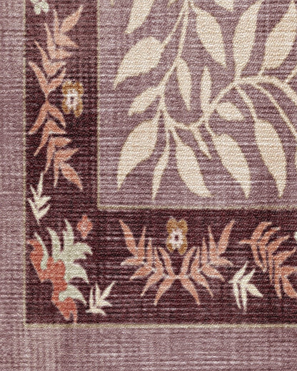 150x215