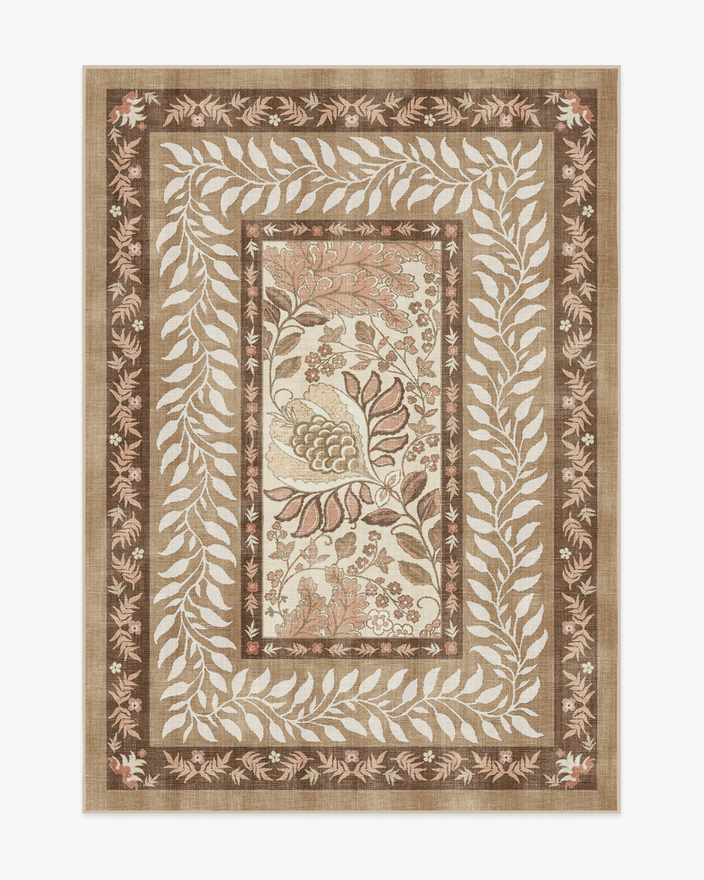 150x215