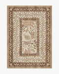 150x215