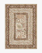 150x215
