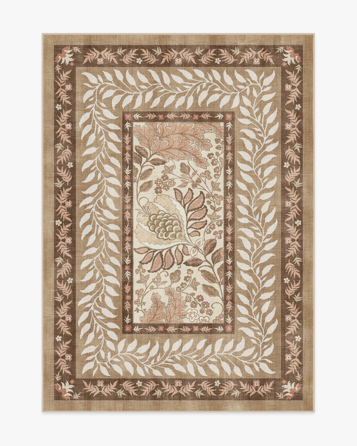 150x215