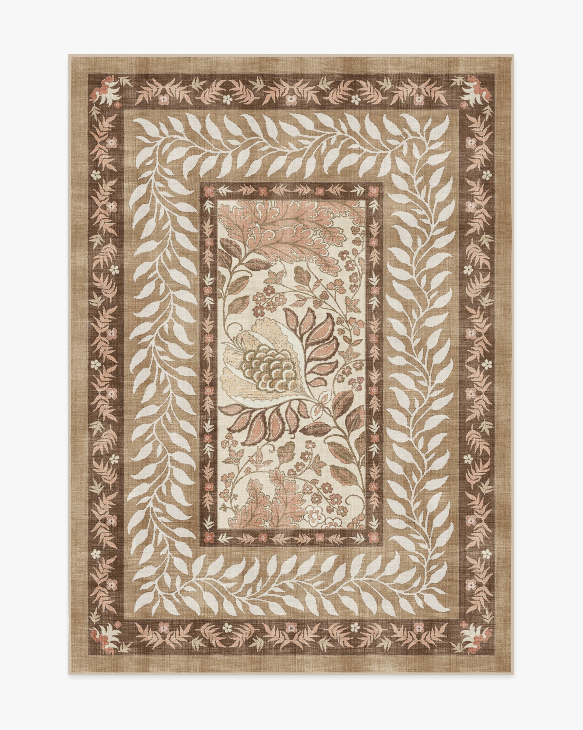 150x215