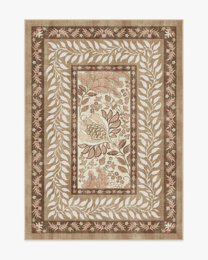 150x215