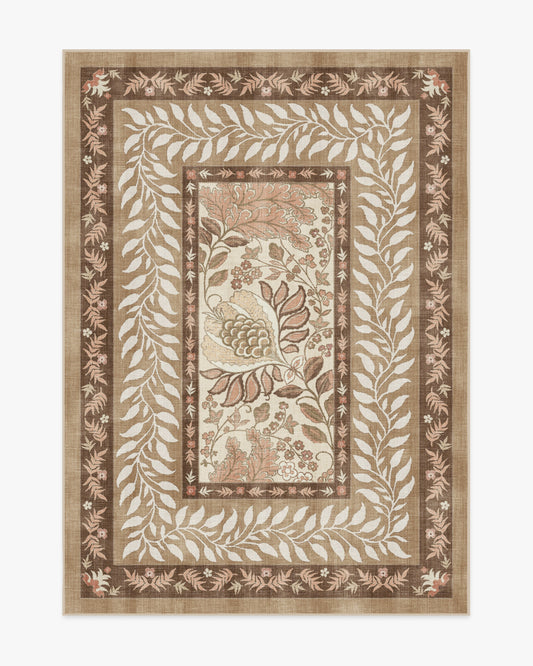 150x215