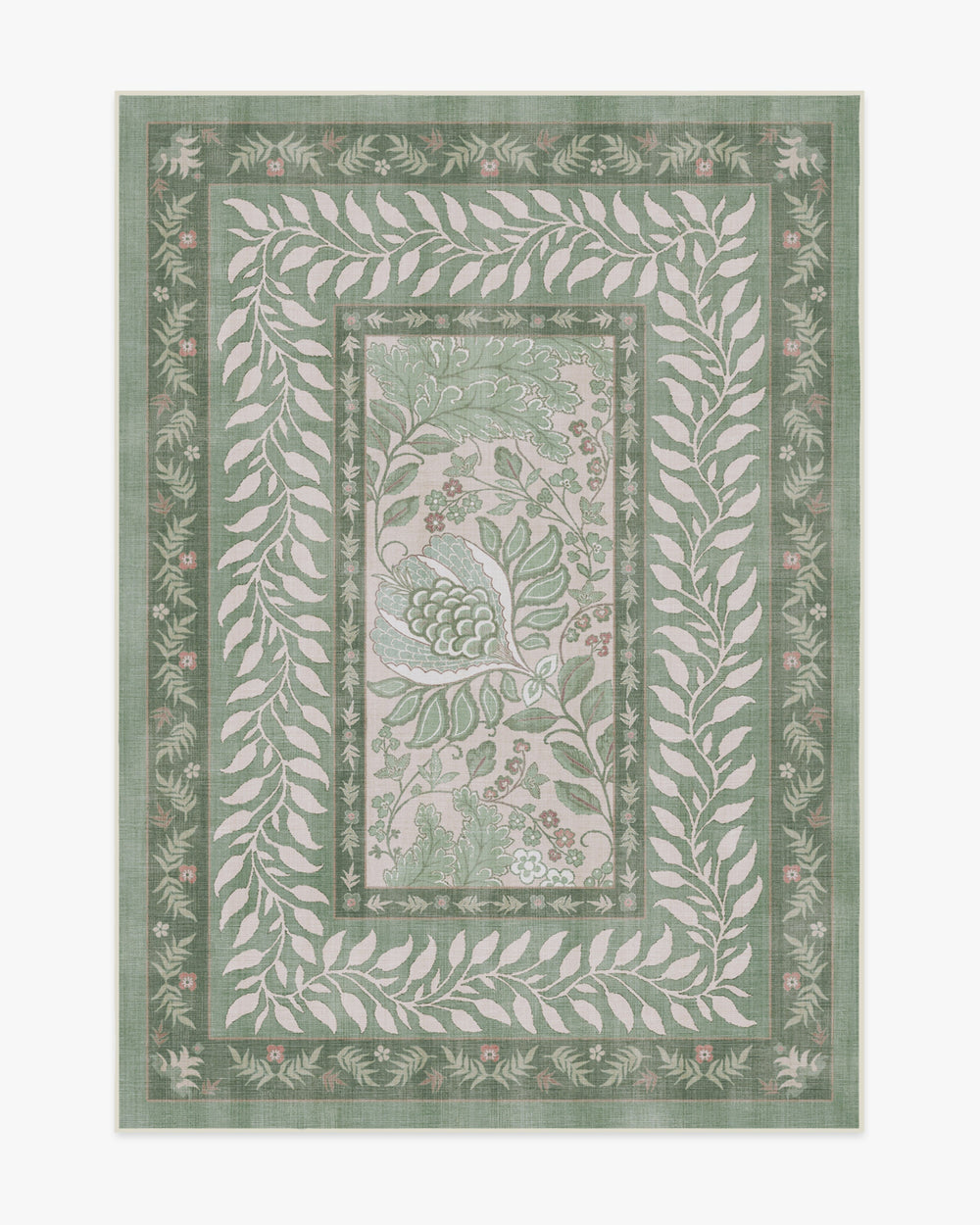 150x215