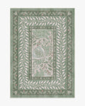 150x215