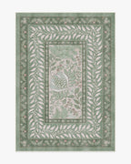 150x215