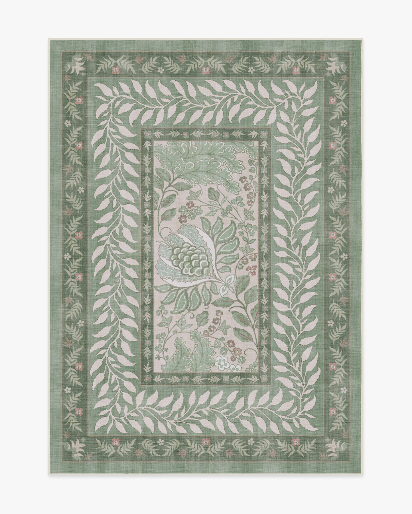 150x215