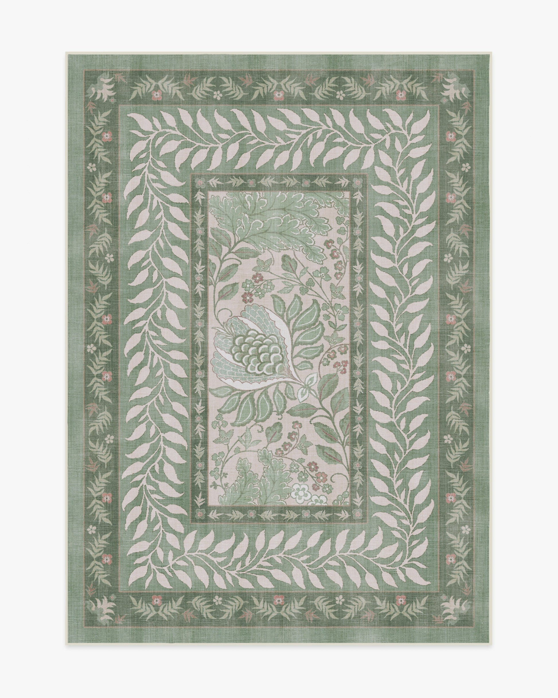 150x215