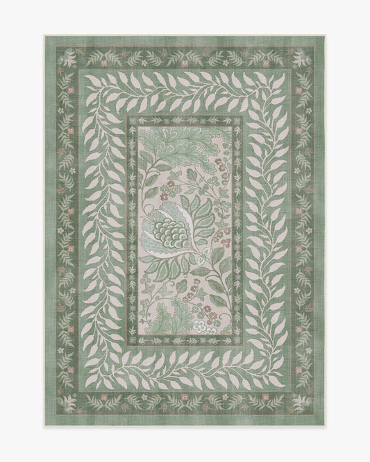 150x215