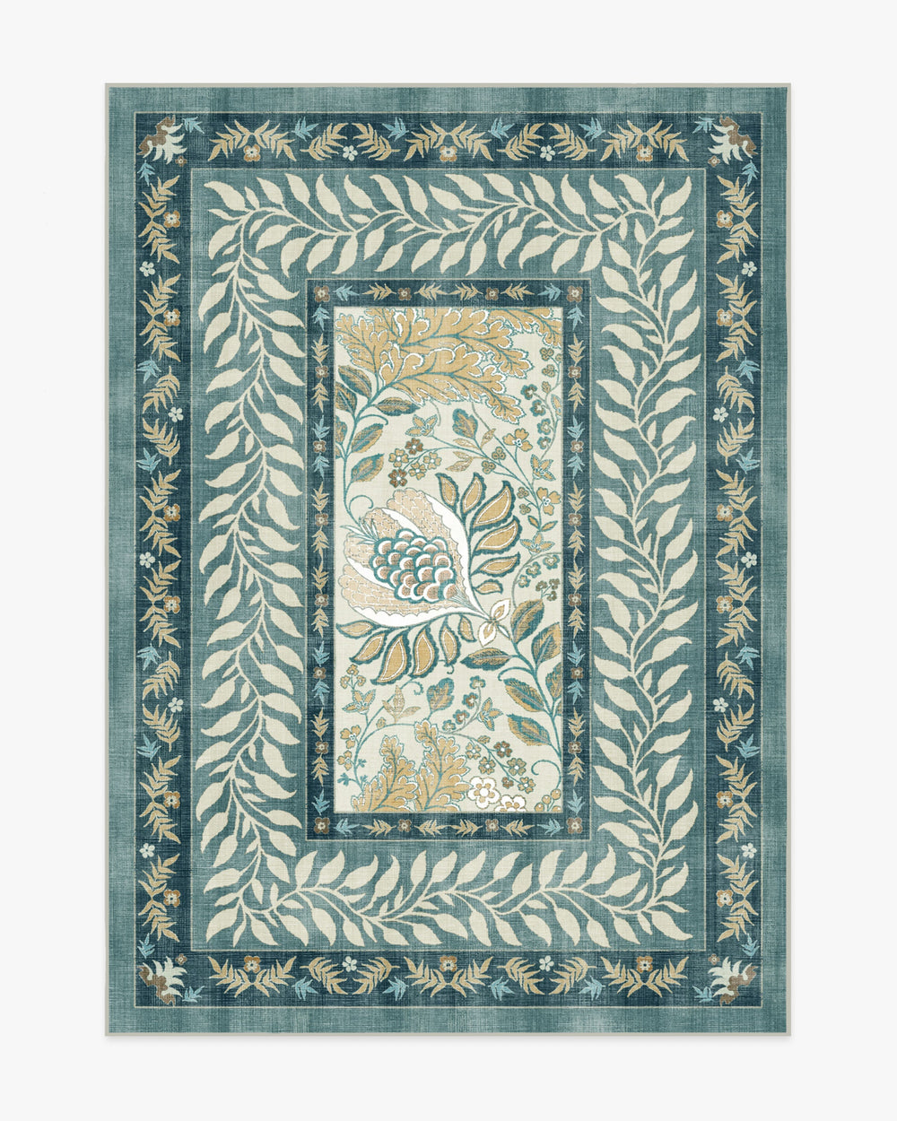 5x7