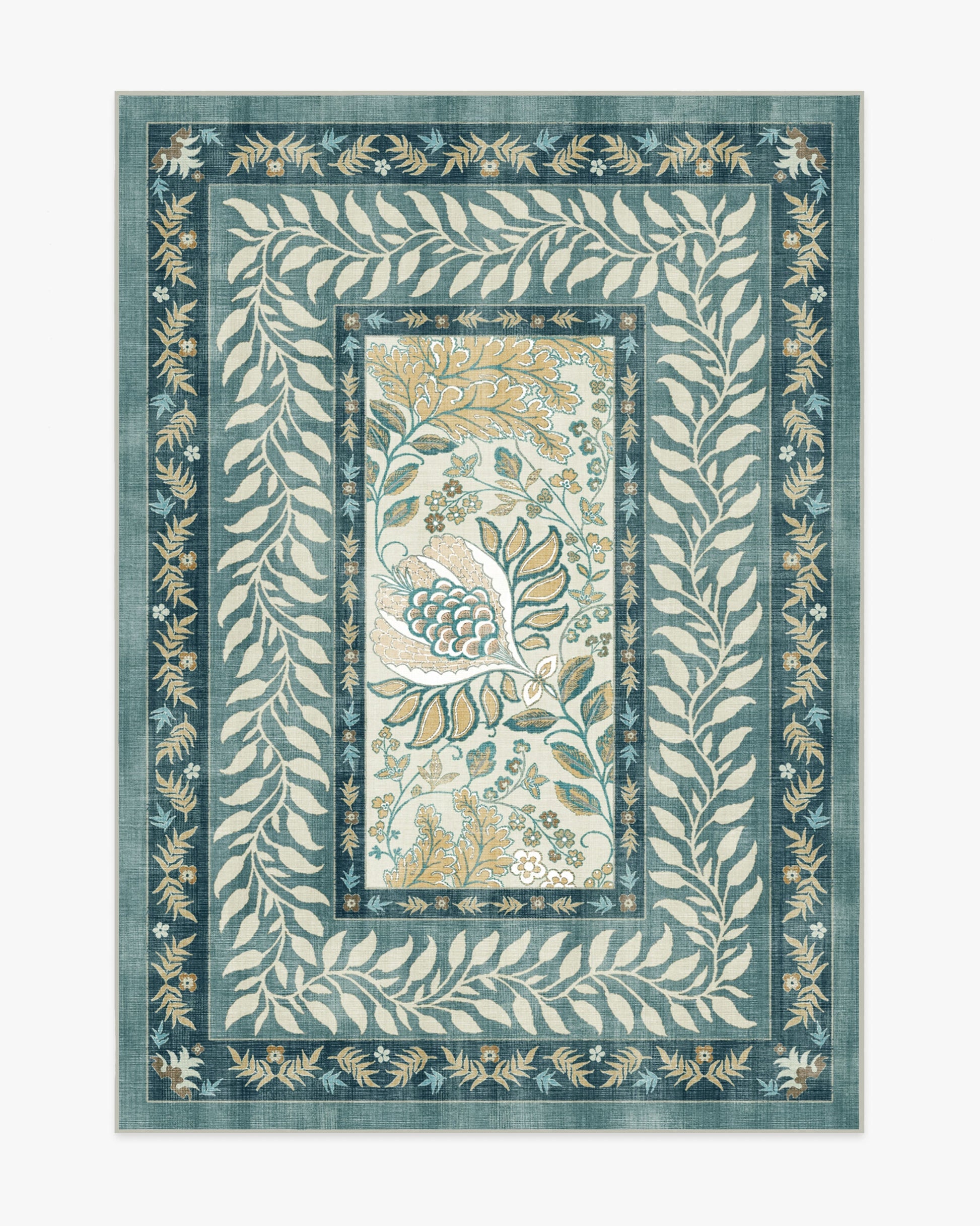 5x7
