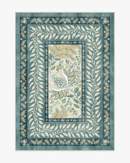 5x7